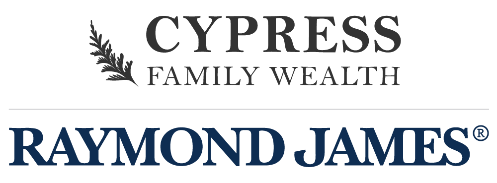 Cypress Family Wealth of Raymond James Ltd.
