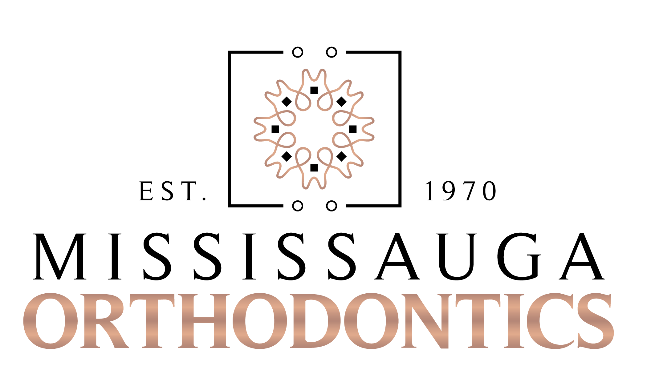 Mississauga Orthodontics