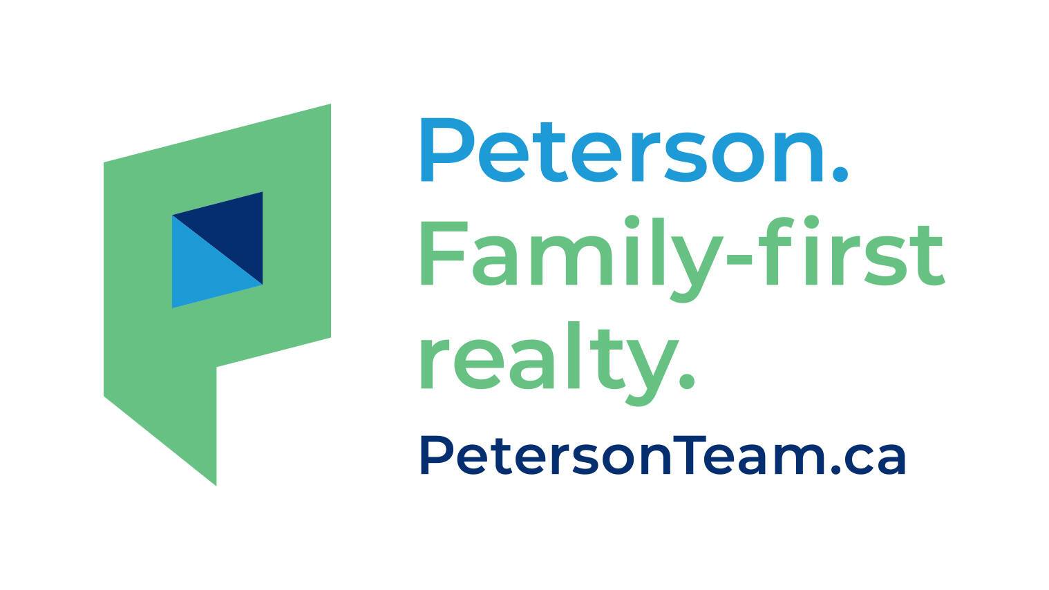 Peterson Team
