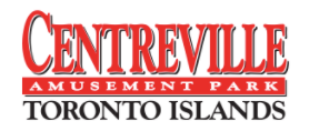 Centreville Amusement Park