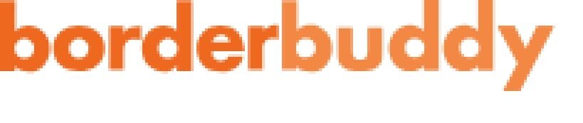 Borderbuddy