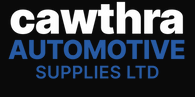 Cawthra Automotive Supplies