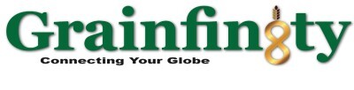 Grainfinity