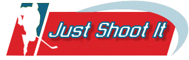 Just Shoot It
