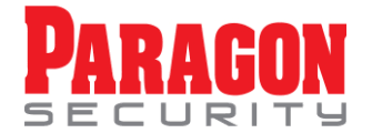  Paragon Security
